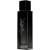 YSL MYSLF EDP 100ml TESTER